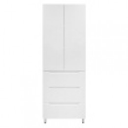 Пенал Палермо 70/3