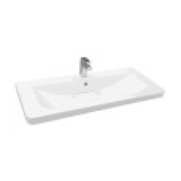 Шерилл Раковина 1050 белая