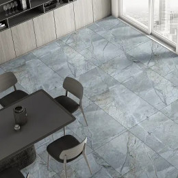 Тумба Стиль- 70/1 (660*830*320) БЕЗ РАКОВИНЫ Балтика 70