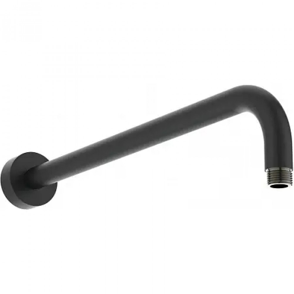 A7573XG CERATHERM T100 Промо комплект, состоящий из: BC807XG IDEALRAIN Держатель с подключением душевой лейки 1/2", цилиндрический дизайн, металлическ