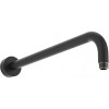 A7573XG CERATHERM T100 Промо комплект, состоящий из: BC807XG IDEALRAIN Держатель с подключением душевой лейки 1/2", цилиндрический дизайн, металлическ