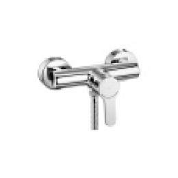 L20 смеситель для душа без аксессуаров