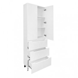 Пенал Палермо 70/3