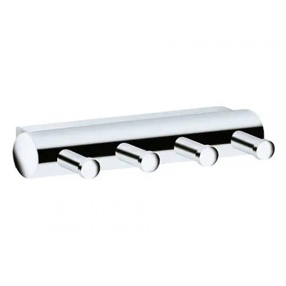 14913010000 Plan планка с крючками