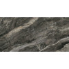 Керамический гранит AZARIO ( Creo ) EMPERADOR DARK 60х120 Glossy Китай