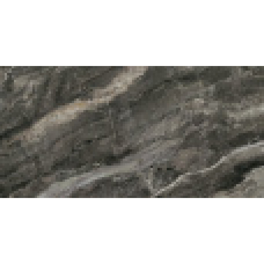 Керамический гранит AZARIO ( Creo ) EMPERADOR DARK 60х120 Glossy Китай