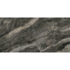 Керамический гранит AZARIO ( Creo ) EMPERADOR DARK 60х120 Glossy Китай