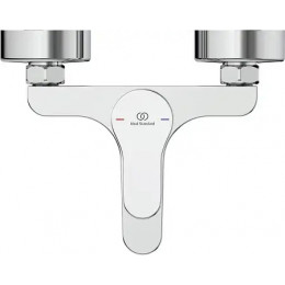 CERABASE смеситель для ванны/душа