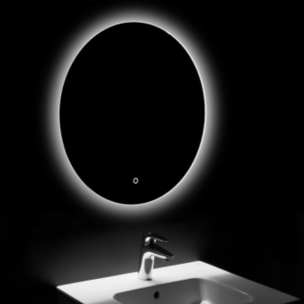 Luna 80 Зеркало