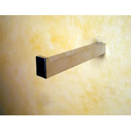 11163010000 Edition 11 Держатель для запасных рулонов