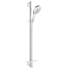 26594000 Rainshower SmartActive 150 Душевой гарнитур, 3 вида струй