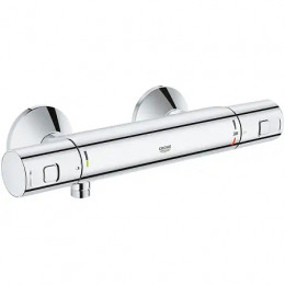 34594000 Precision Start Термостат для душа