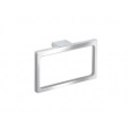 11121010000 Edition 11 Кольцо для полотенца, хром