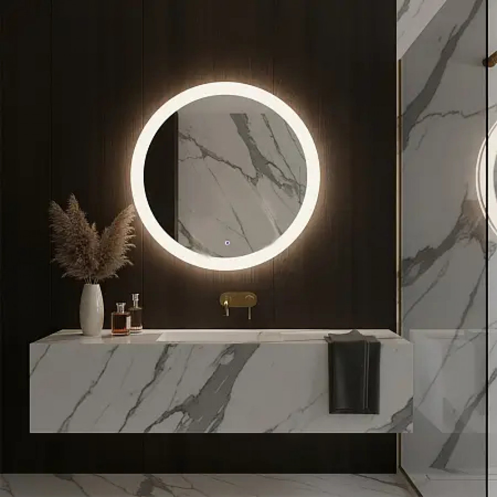 Loranto зеркало РИО D650