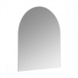 Санта-Барбара 80 Зеркало