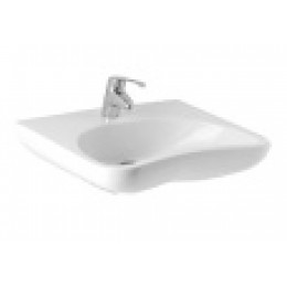 MIO Раковина медицинская 640 мм, без перелива