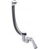 58143000 Cлив/перелив для ванны Flexaplus, 1½’