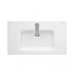 THE GAP Раковина мебельная 800 мм