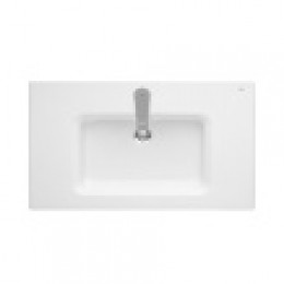 THE GAP Раковина мебельная 800 мм