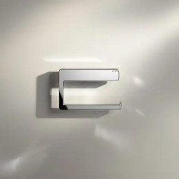 12762010000 Collection Moll Держатель туалетной бумаги