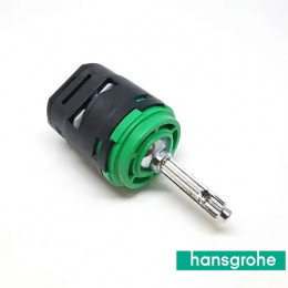 96339000 HG Картридж