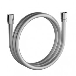 CAMPO Смеситель для ванны с ручным душем(длинный излив)