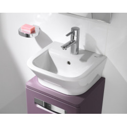 THE GAP ORIGINAL Раковина 450 мм