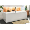 E6D304RU-NF SOFA Каркас для ванны 150x70