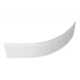 Панель Микона 170*110 лев/прав