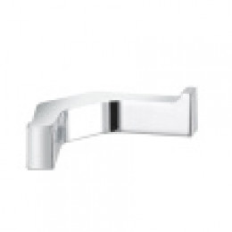 11115010000 Edition 11 Крючок для полотенца двойной, хром