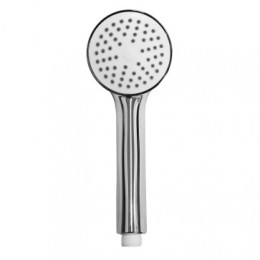 Смеситель для ванны AVRORA LORANTO с полным душевым набором