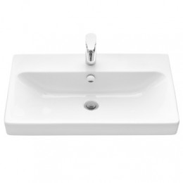 АКВАТОН Адриана 70 Умывальник