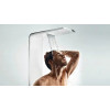 27008000 Raindance Душевая панель Raindance Lift, СМ,