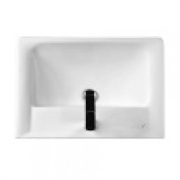 Умывальник "Тигода-70"