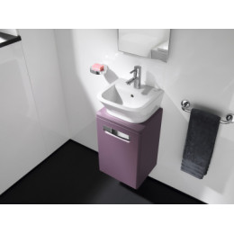 THE GAP ORIGINAL Раковина 450 мм