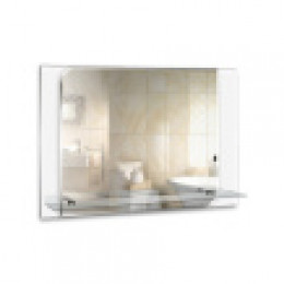 LORANTO зеркало Венеция 740x500