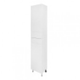 Пенал Эстима 35 напольный левый