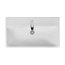 АКВАТОН Адриана 80 Умывальник