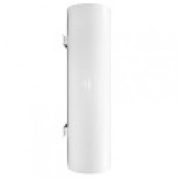 Водонагреватель электрический накопительного типа 100 литров,плоский. 2 кВт. Вертикальный. Метал. корпус. Модель AZW 100 LUX  AZARIO
