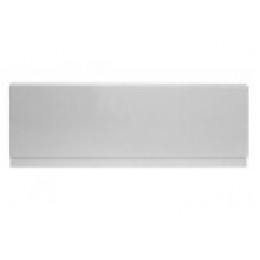 Панель A форнтальная U 180 см.