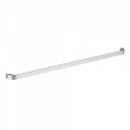 R4360AA TONIC II Ручка в комплекте (1 шт.) (Ш)997 x (Г)66 x (В)30 мм, с крепежом. Для подстолья и декоративного модуля для умывальника TONIC II 100 см