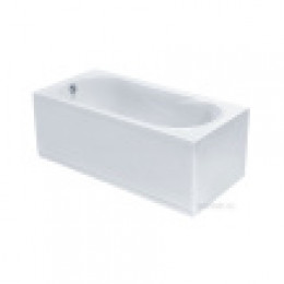 КАСАБЛАНКА M панель фронтальная для ванны 150х70