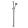 27763000 Crometta 85 Душевой набор Crometta 85 Vario/Unica'Crometta 0,65 м, ½’