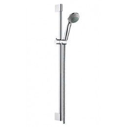 27763000 Crometta 85 Душевой набор Crometta 85 Vario/Unica'Crometta 0,65 м, ½’