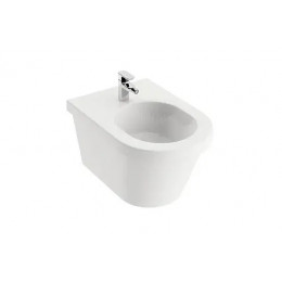 Смеситель для биде с донным клапаном CR 055.00