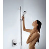 26631400 Raindance Select Душевой набор Raindance Select S 120/Unica 0,90 м