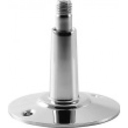 Держатель для п/с (без кольца)