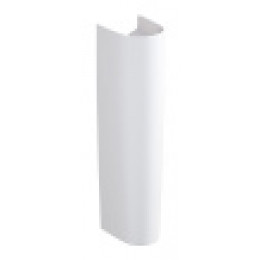 Пьедестал STREET FUSION (Nature, Strim,CITY)