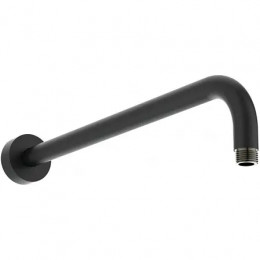 CERALINE Промо комплект, состоящий из: A7389XG CERALINE Встраиваемый смеситель для ванны/душа, комплект №2