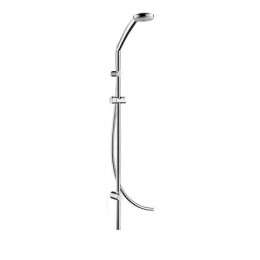 27791000 Croma 100 Душевой набор Croma 100 Multi/Unica'Reno Lift 1,05 м, ½’